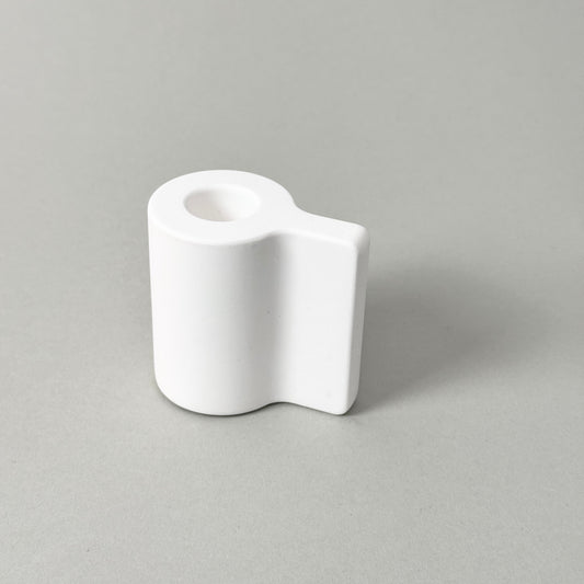 Kerzenhalter BUNTERMACHER