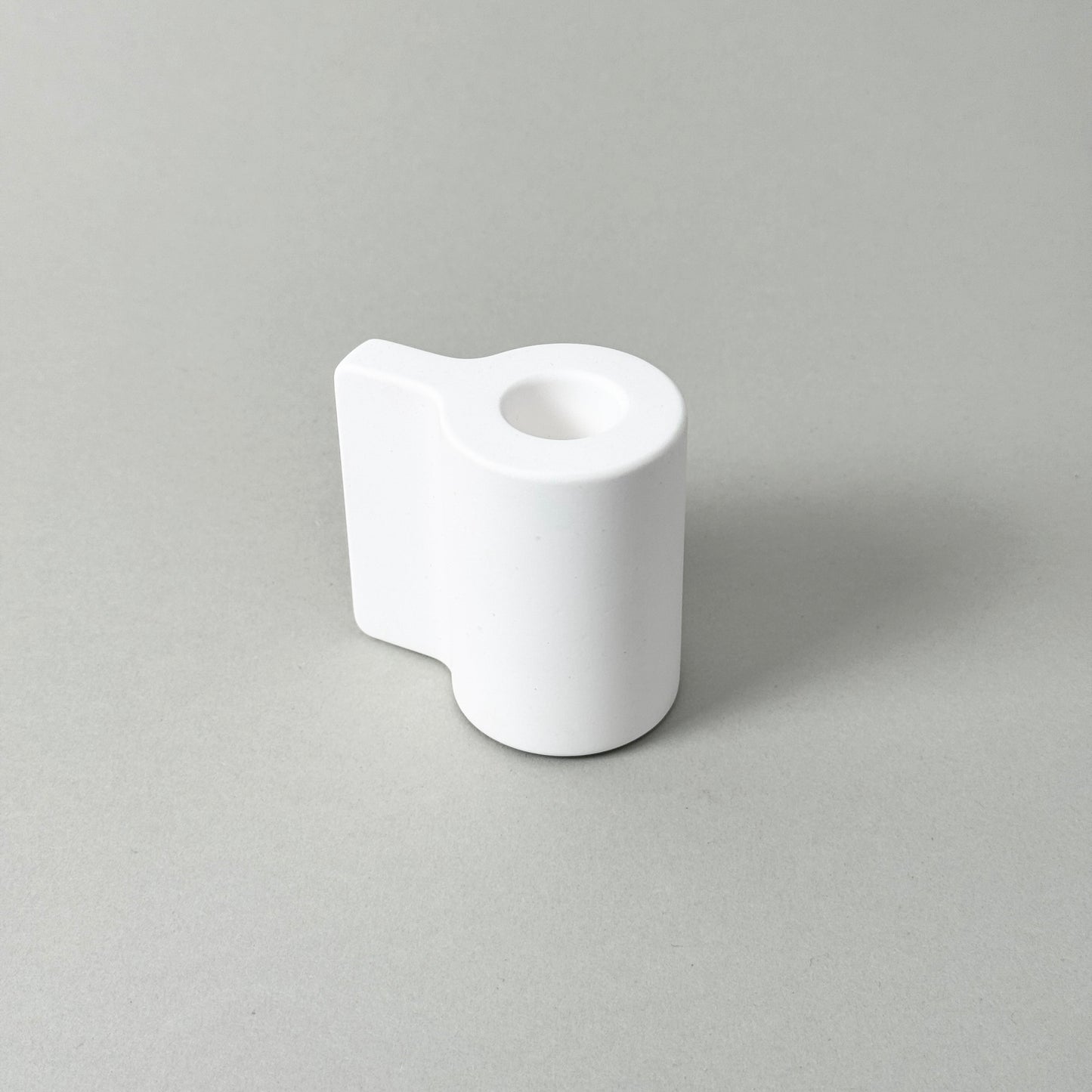 Kerzenhalter BUNTERMACHER