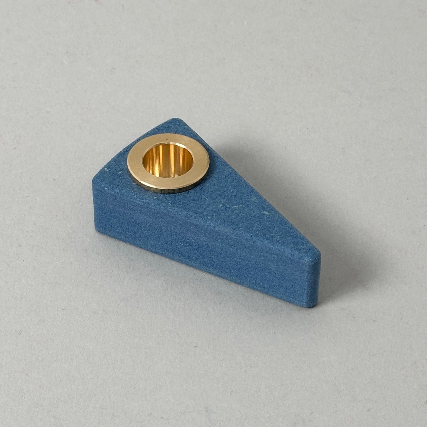 PIECUT | Kerzenständer für Geburtstagkerzen