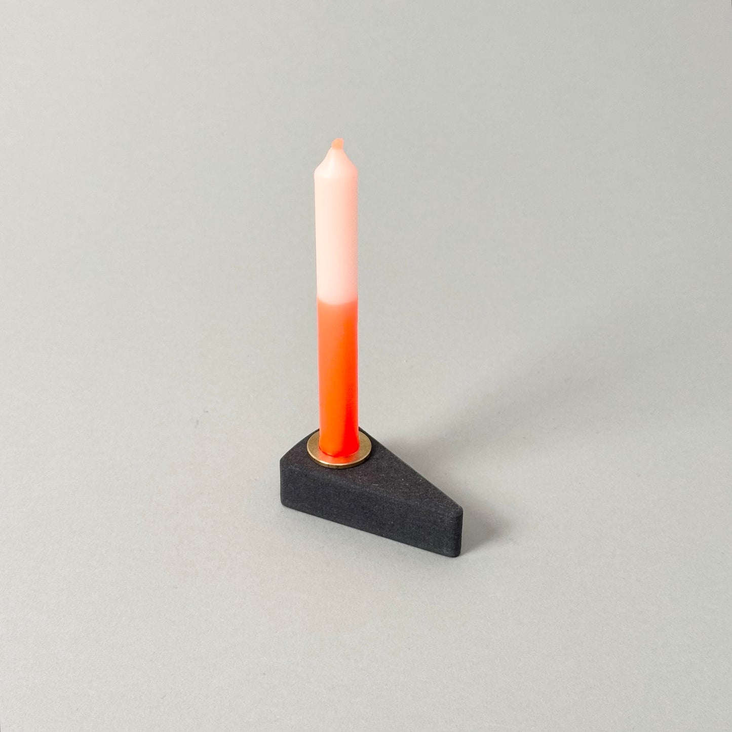 PIECUT | Kerzenständer für Geburtstagkerzen