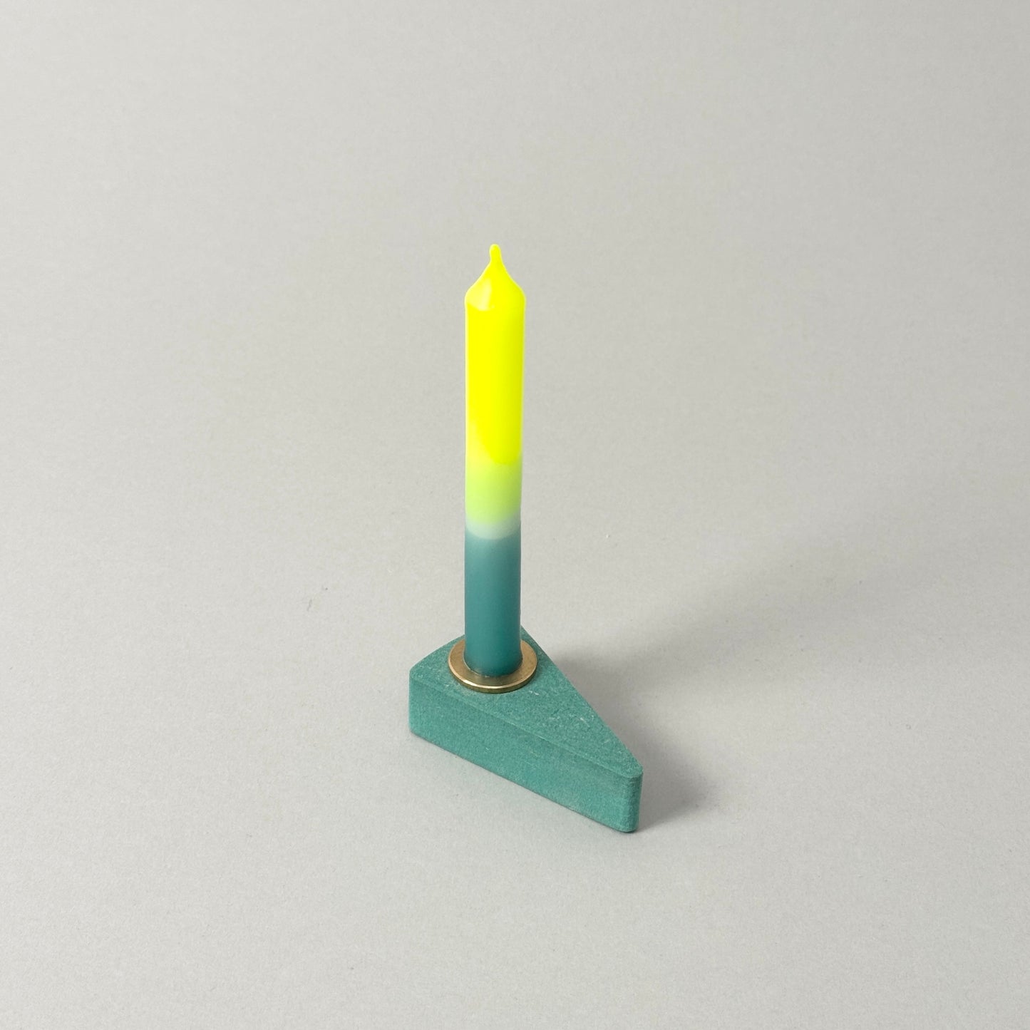 PIECUT | Kerzenständer für Geburtstagkerzen