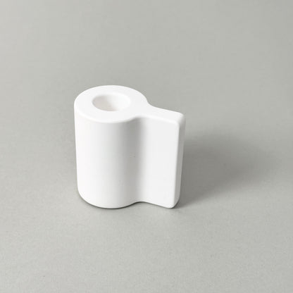 Kerzenhalter BUNTERMACHER