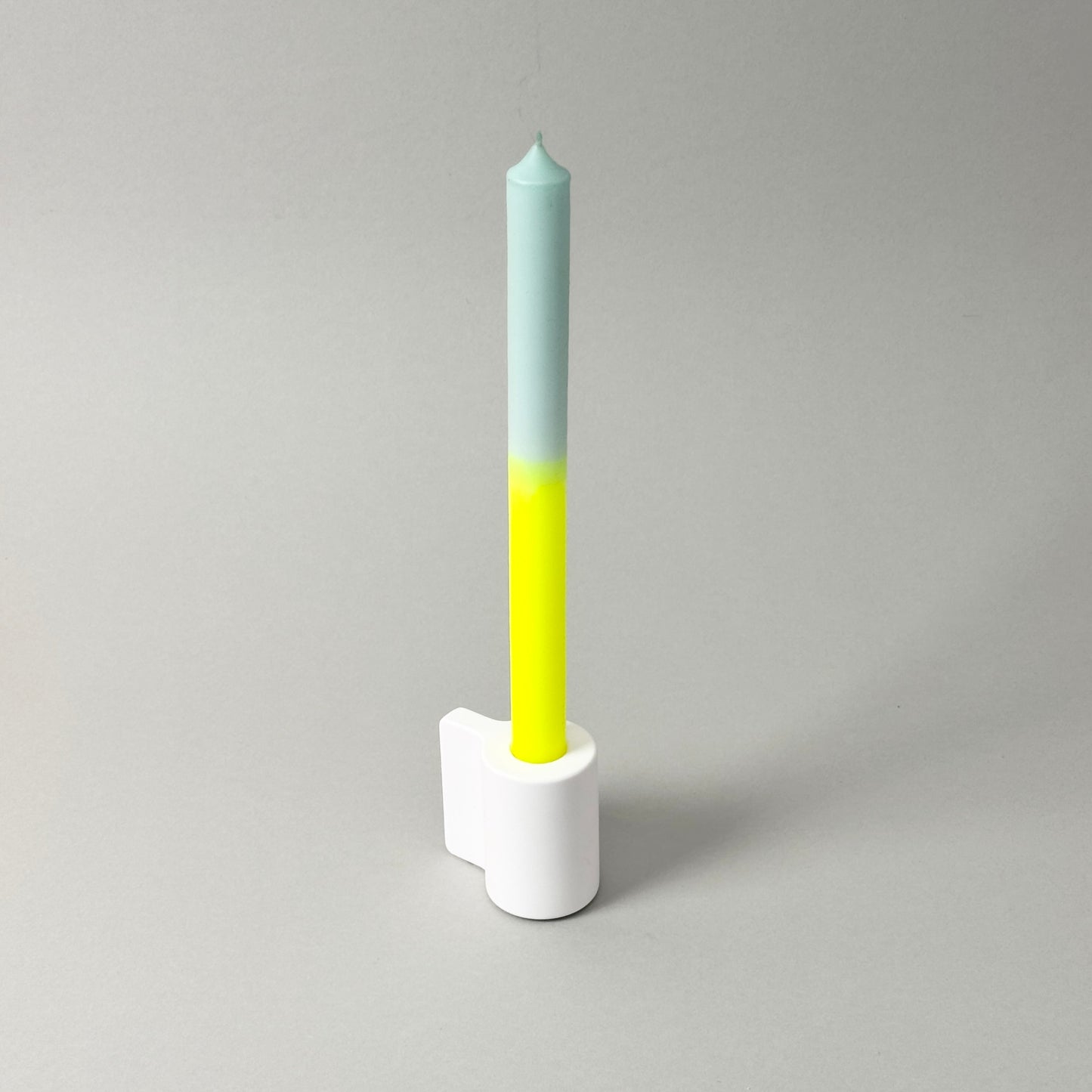 Kerzenhalter BUNTERMACHER