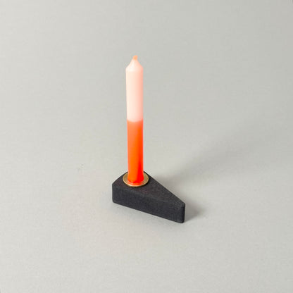 PIECUT | Kerzenständer für Geburtstagkerzen