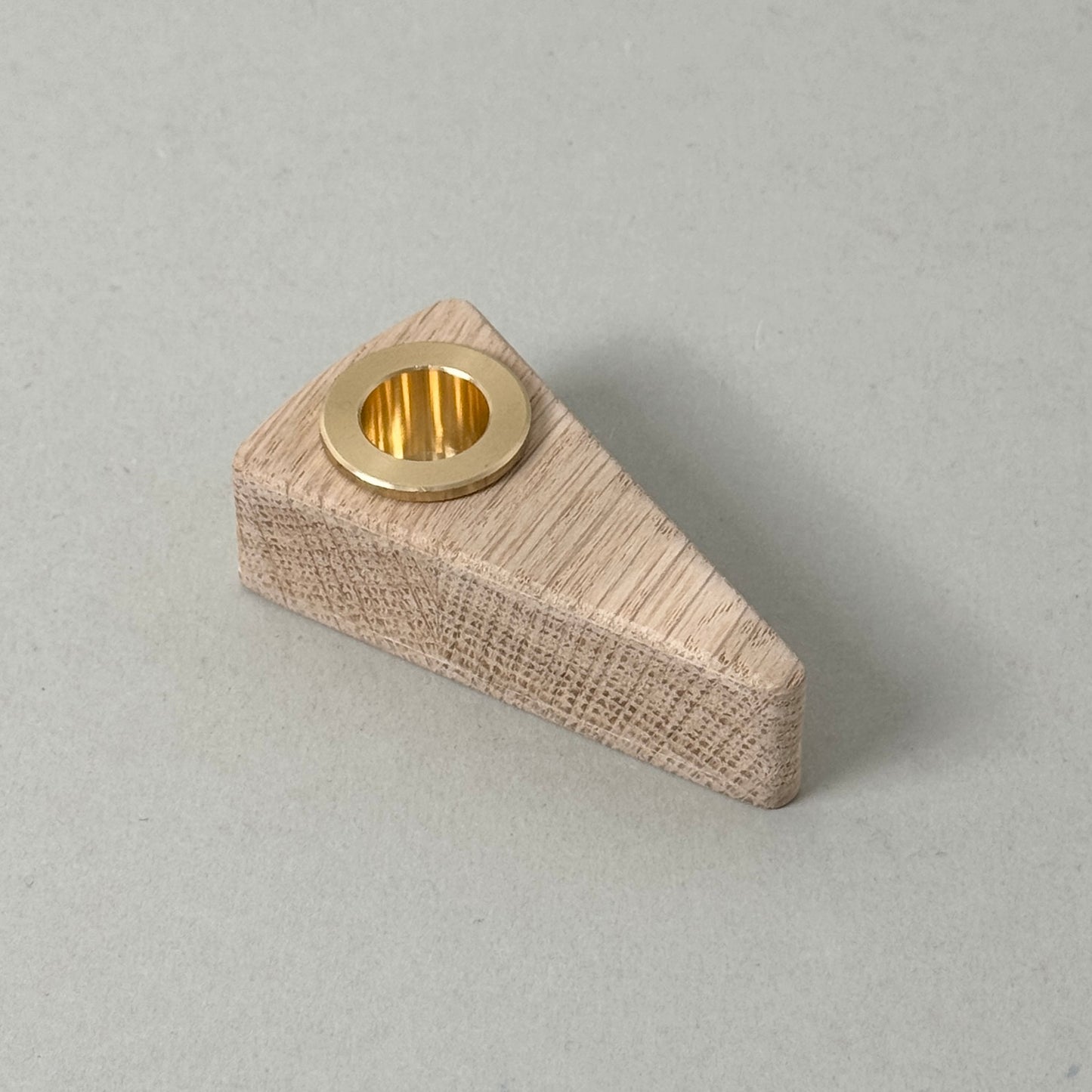 PIECUT | Kerzenständer für Geburtstagkerzen